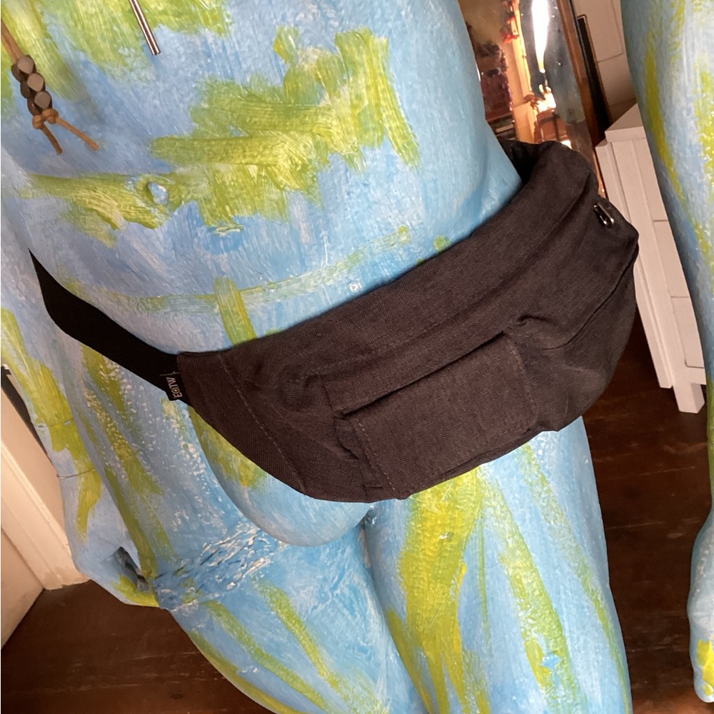 EOTW Fanny pack